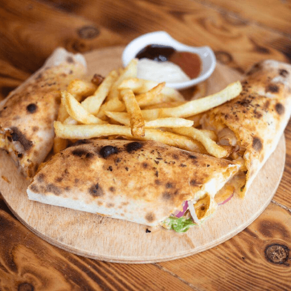 baguette-farcie-tun