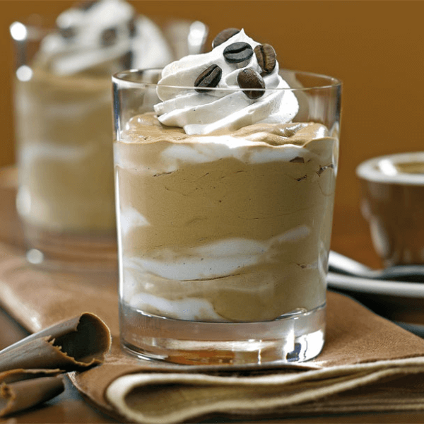 cafe-creme