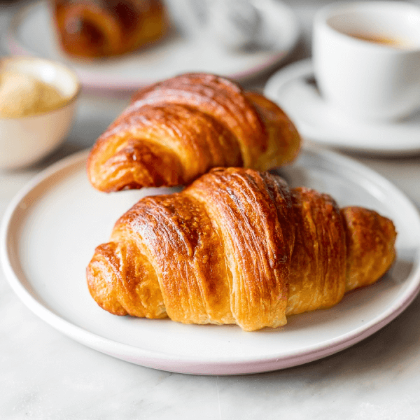 croissant (1)