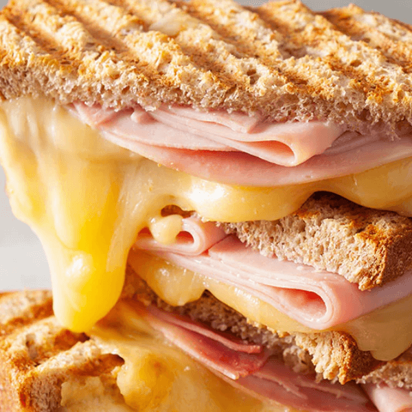 jambon-fromage